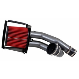 AEM 2015 Ford F-150 3.5L V8 Cold Air Intake System thumbnail-2