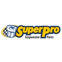 SuperPro 19-23 Ford Ranger Pin Protector Cap thumbnail-6