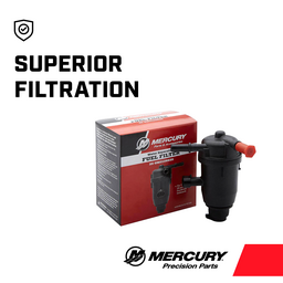 Mercury: 8M0106635_MM_FuelFilter_Enriched_01.jpg-8M0106635