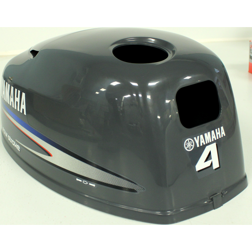 -68D-G2610-40-4D