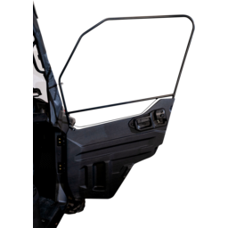 Upper Door Kit - Honda - Pioneer 1000/1000-5 thumbnail-4
