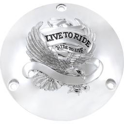 DERBY COVER LTR 3-H CHR thumbnail-1