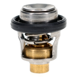 THERMOSTAT 72DGC (REC17670-87J00) thumbnail-9