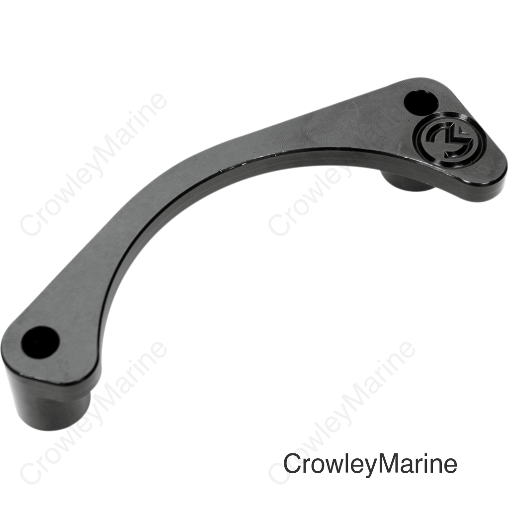 MSE CASE SVR LTZ/KXF-BLK