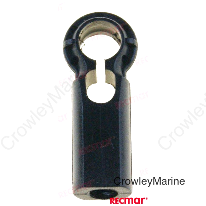 YAMAHA CONNECTOR (REC682-41237-00)