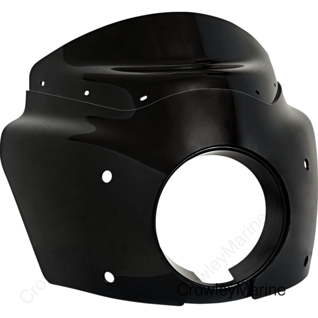 Road Warrior Fairing - Harley Davidson