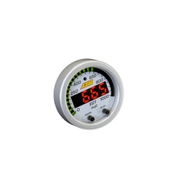AEM X-Series EGT 0-1800F Gauge thumbnail-5