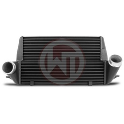 Wagner Tuning BMW E82/E90 EVO3 Competition Intercooler Kit thumbnail-2
