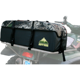 Expedition Cargo Bag - Mossy Oak Break-Up thumbnail-4