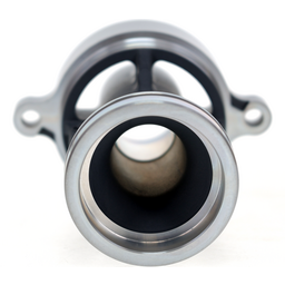 Lower Casing Cap thumbnail-8