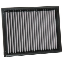 AEM 15-18 Ford Everest L5-3.2L DSL DryFlow Air Filter thumbnail-1