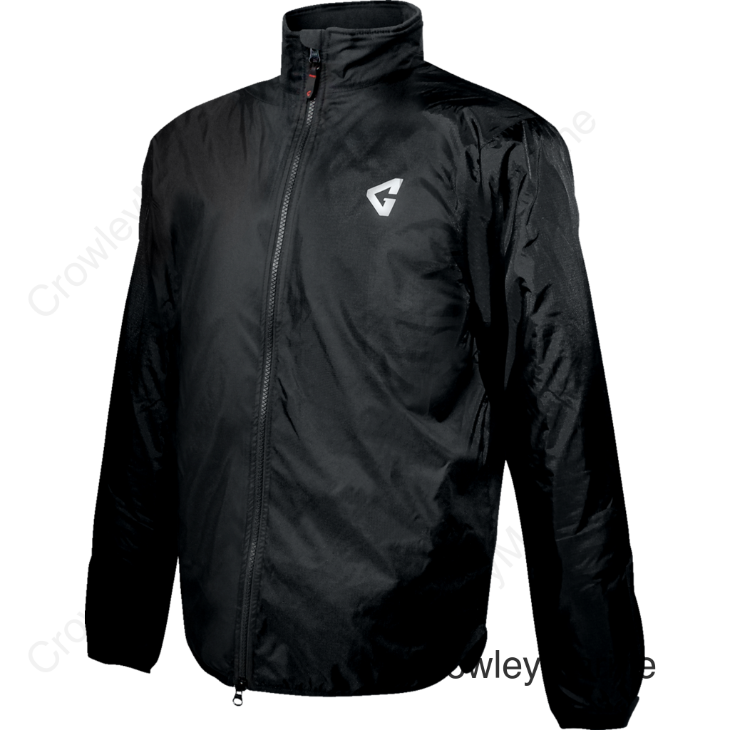 JACKET HEAT 12V LINER 3X