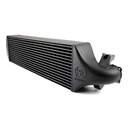 Wagner Tuning 2012+ Mercedes (CL) A250 EVO1 Competition Intercooler thumbnail-4