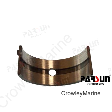 BUSH (PAF8-05010009)