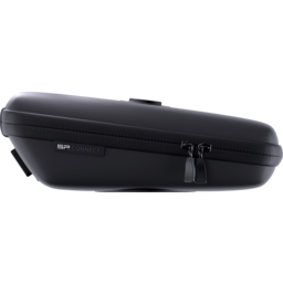 Wedge Case Set SPC+ thumbnail-7