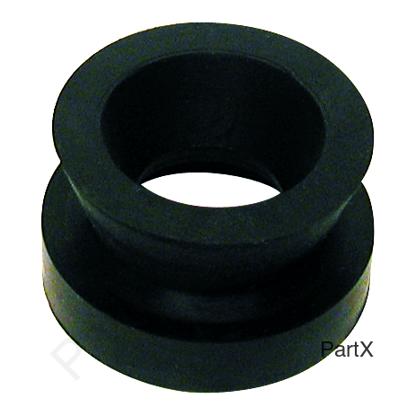 Grommet (86495)