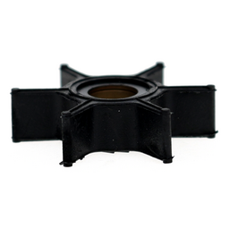 Water Pump Repair Kit thumbnail-12