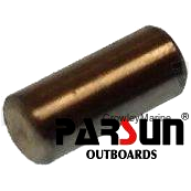 PIN (PAF4-03000016)