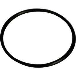 O-RING,SHI HSG( thumbnail-3