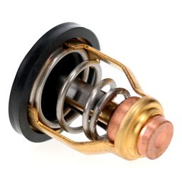 Thermostat thumbnail-4