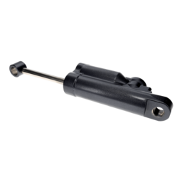 SHOCK ABSORBER SUB-ASSY thumbnail-10