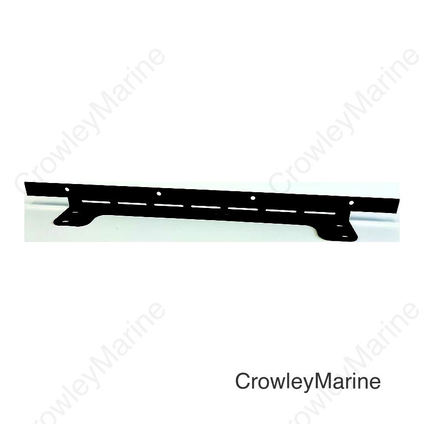 GE Profile™ SMT-PBV10 Top Mount Bracket 16ga