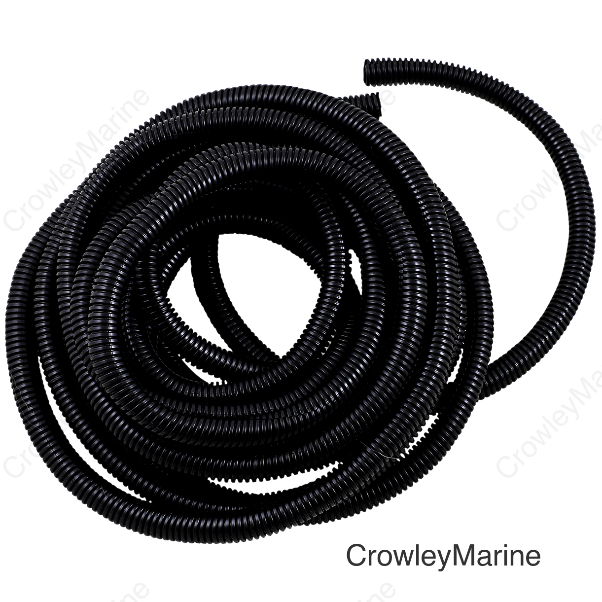 WIRELOOM 1/2" 25FT MSE