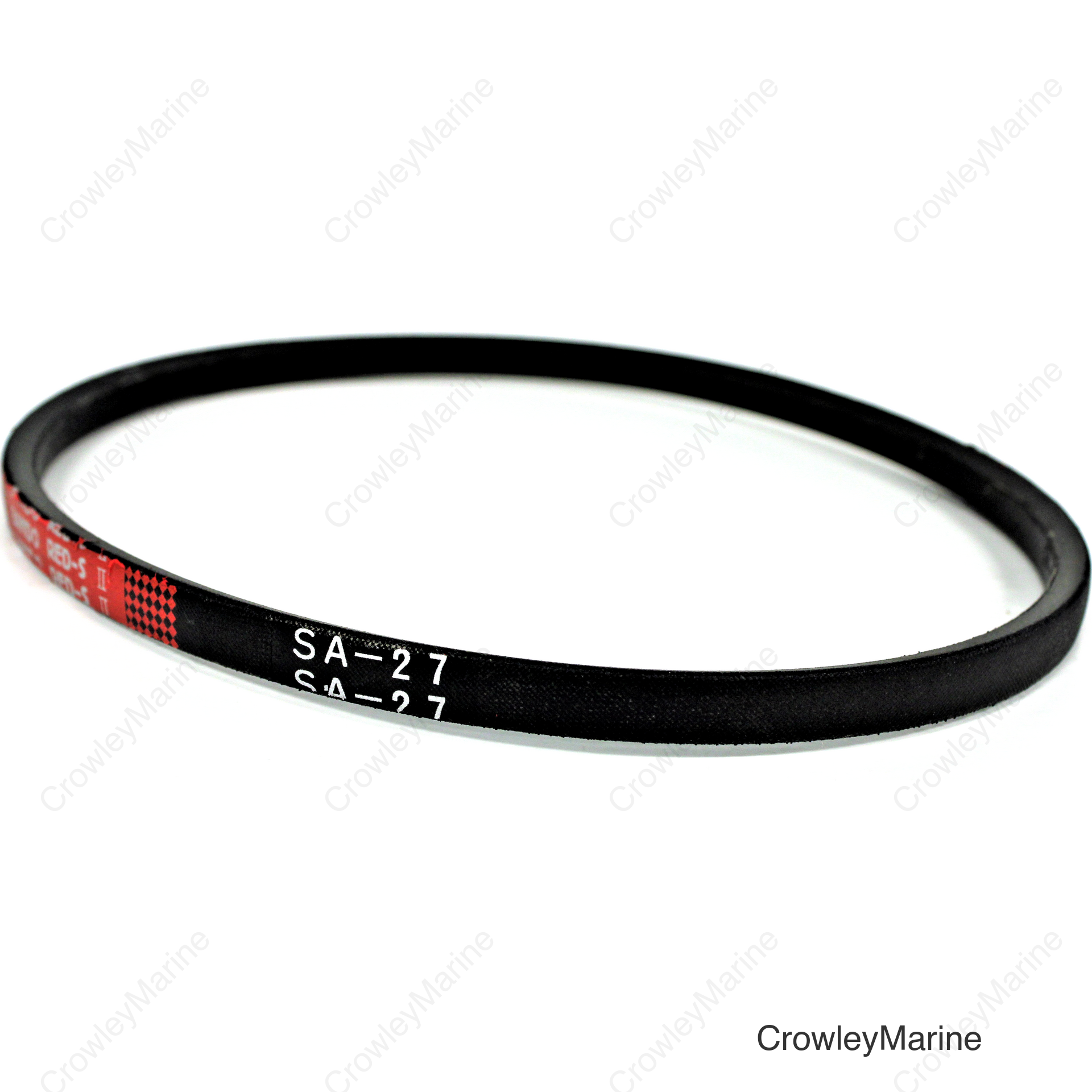 V-BELT (SA-27)