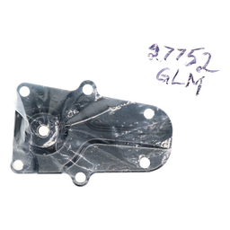 Cover & Seal Assy thumbnail-1