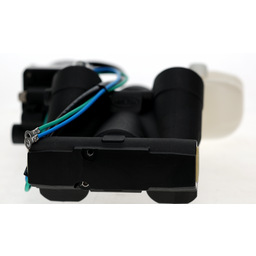 COMPLETE TRIM SYSTEM (REC63P-43800-20) thumbnail-8