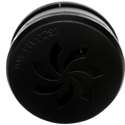 Seachoice LED All-Round Waketower Light, Boat Navigation thumbnail-0