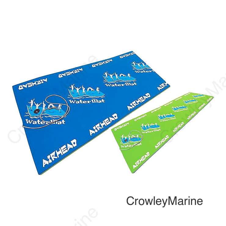 Airhead AHWM11 11' Watermat Roll 'N Go