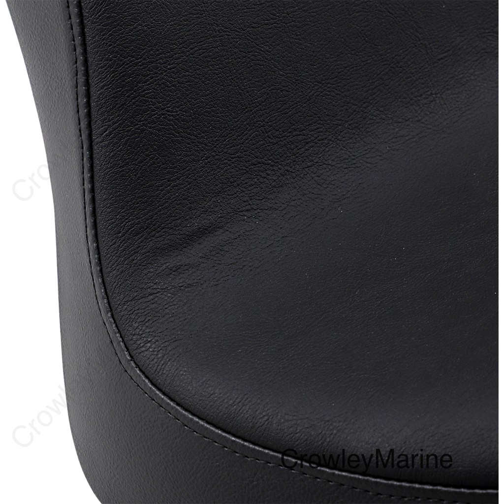 SEAT LOW SOLO VSTR650 SM