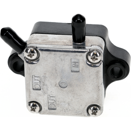 FUEL PUMP thumbnail-0