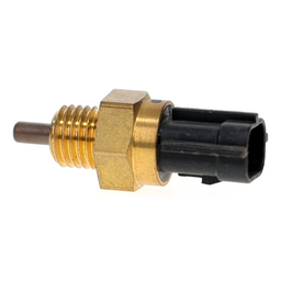 SUZUKI IAT SENSOR (REC13650-56B00) thumbnail-11