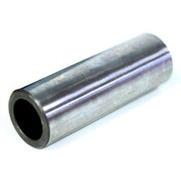 Piston Pin