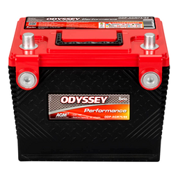ODYSSEY 75/86-705