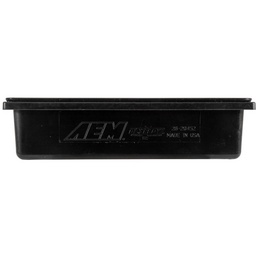 AEM 08-11 Lexus GS460 4.6L V8 DryFlow Air Filter thumbnail-2
