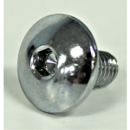 SPECIAL SHAPE SCREW