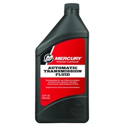 Mercury: 16560.tif-8M0173229