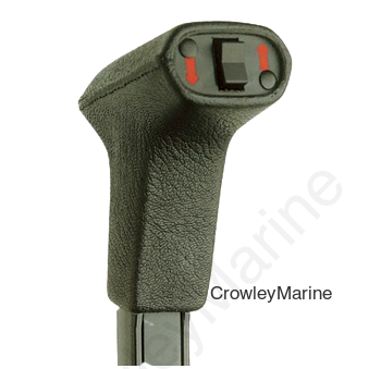 Mounting Kit - Volvo Penta (1140091)
