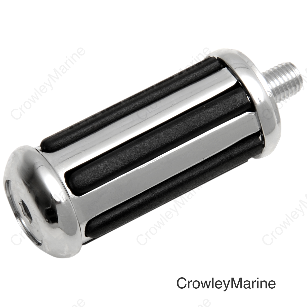 DS-NESS"RAIL"SHIFTER PEG