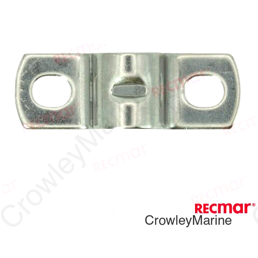 CLAMP 33/C