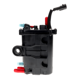 UN - 5010821_360-front11.png-5010821