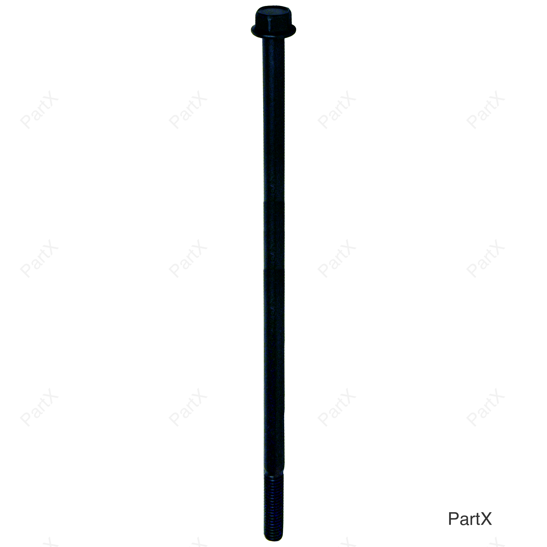 Screw (23246)