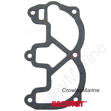GASKET (REC27-19207002)