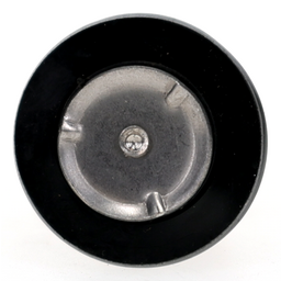 THERMOSTAT thumbnail-4
