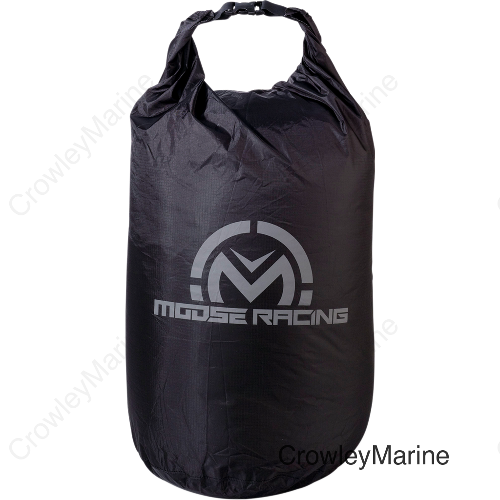 BAG DRY ADV1 3PK ULTRA LT