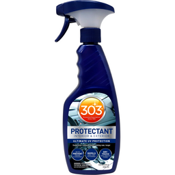 AUTO 303 PROTECTANT 16OZ.