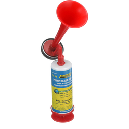 Seachoice 46311 Large Eco-Friendly Pump Blast Air Horn thumbnail-4